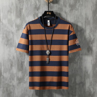 uploads/erp/collection/images/Men Clothing/jiumenfushi/XU0430496/img_b/img_b_XU0430496_1_pZQTyU51wDE40GrIETD69vMEArplSRGa